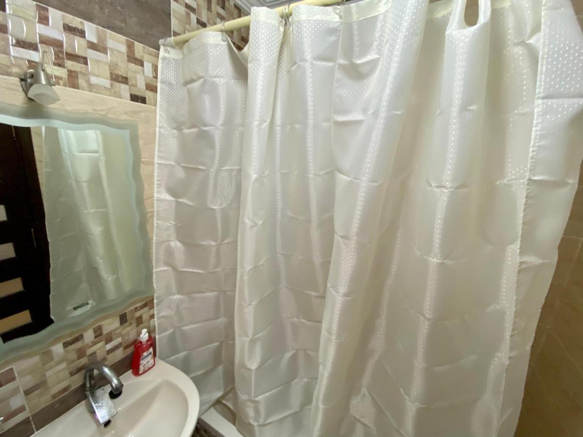 Aparthotel Golden House - Men Only 6th of October City Zewnętrze zdjęcie